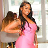 felneisha40